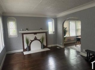 4400 Buckingham Ave UNIT 1, Detroit, MI 48224