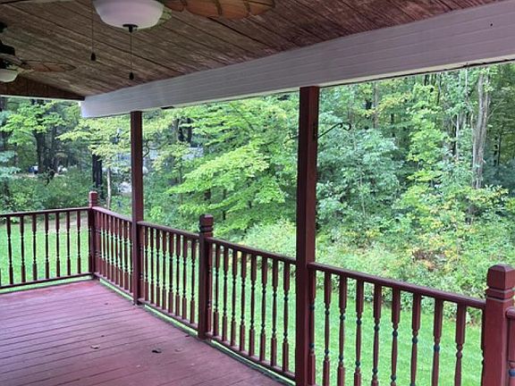 5th image of 4949 Hanes Rd