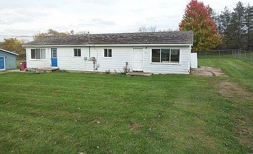 5th image of 2145 Heavenly Haven Dr #11-14