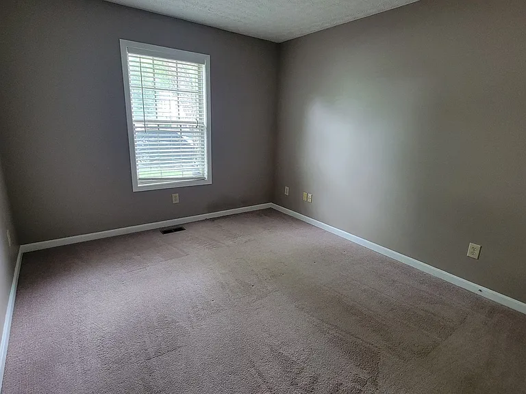 11116 Oak Bend Ct — Photo 16