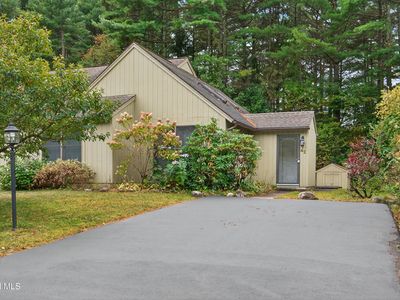 42 Queen Mary Drive, Queensbury, NY, 12804