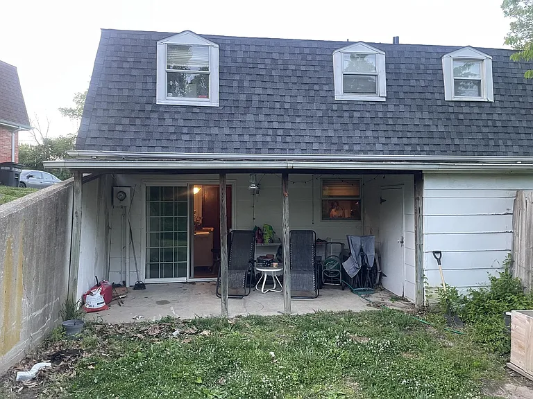 4330 Germantown Dr #1 — Photo 26