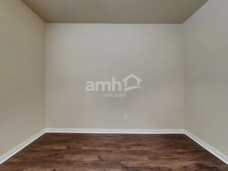 10427 Sweet Juliet St — Photo 17
