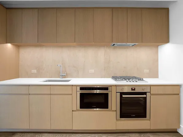 10 Nevins Street image 1 of 13