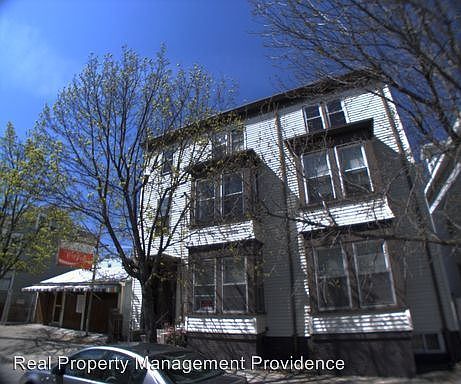 1st image of 469 W Fountain St