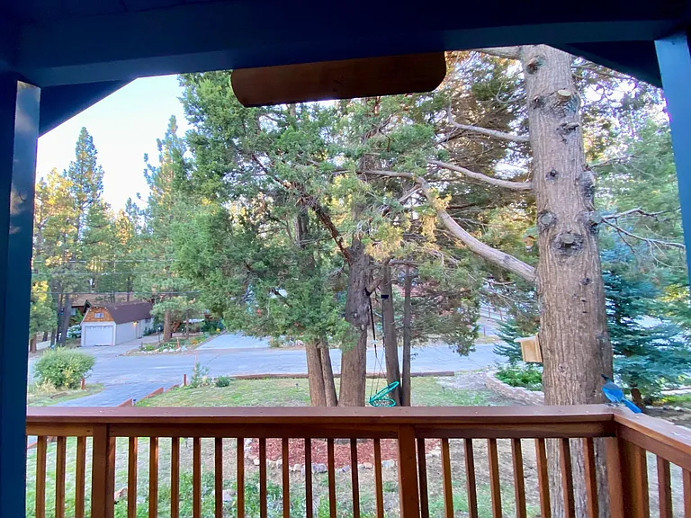744 Tehama Dr — Photo 23