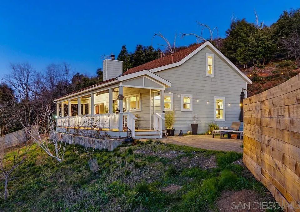 1st image of 5058 Acorn Patch Rd