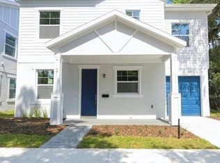 21 W Orlando St, Orlando, FL 32804