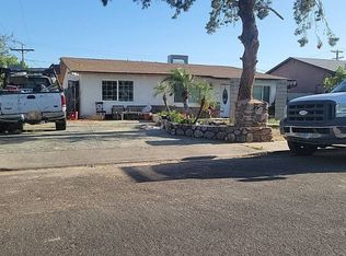1351 E 2nd Ave, Mesa, AZ 85204