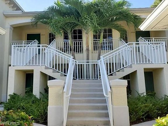 2nd image of 15011 Sandpiper Preserve Blvd APT 102