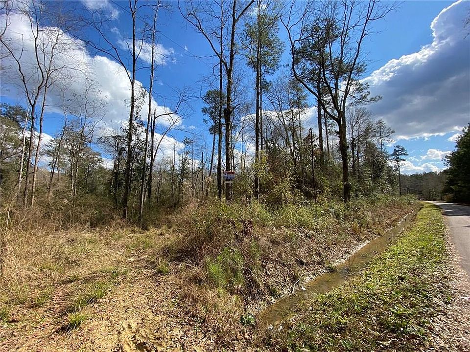 1st image of River Bend Rd
