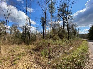 River Bend Rd, Covington, LA 70435