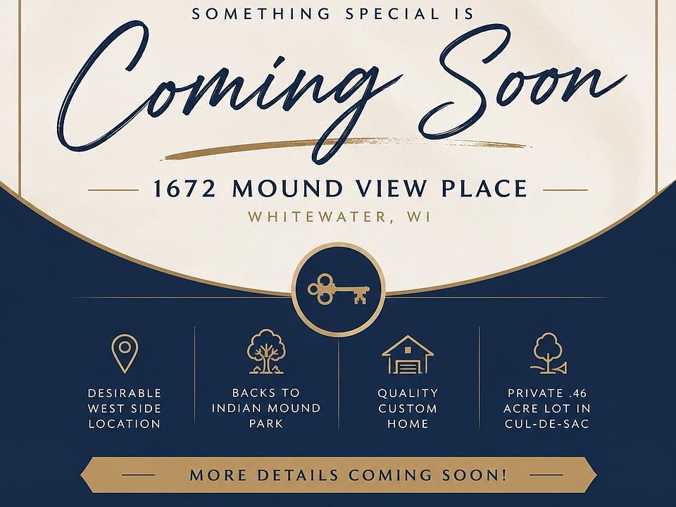 1st image of 1672 Mound View Pl