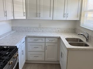 1643 E 56th St, Long Beach, CA 90805