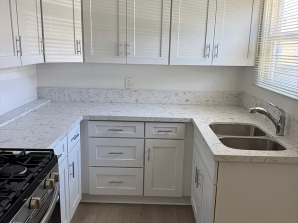 1643 E 56th St, Long Beach, CA 90805