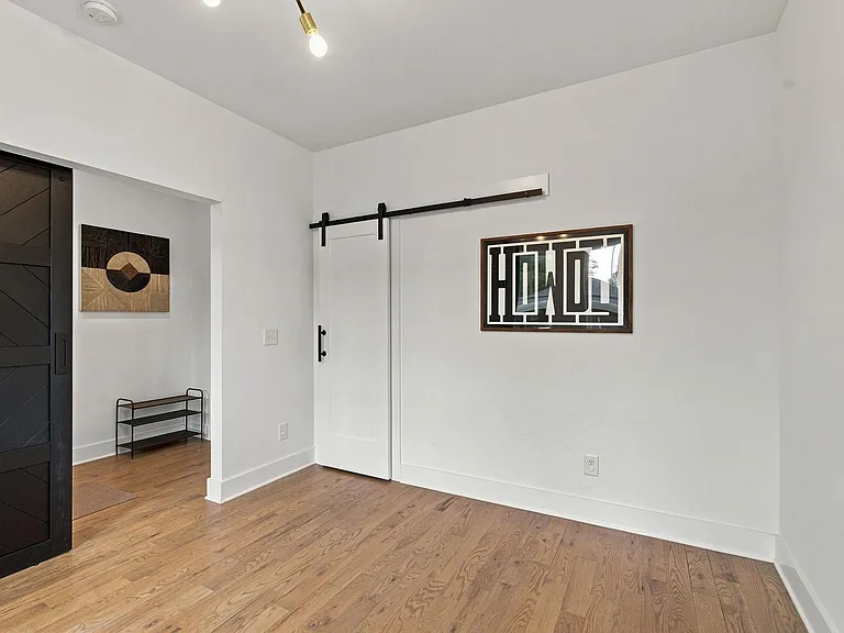 6003B New York Ave — Photo 23