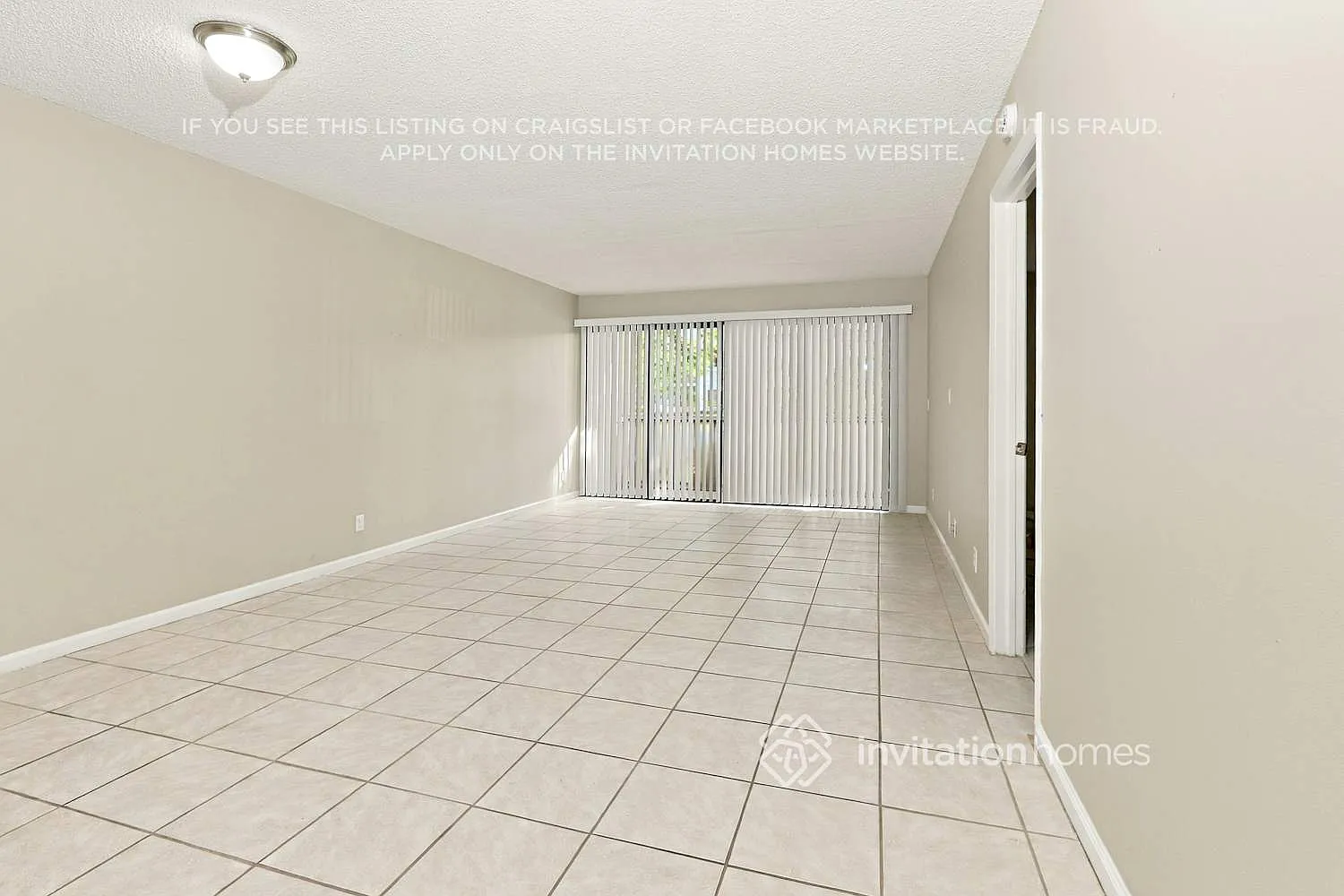 427 Brackenwood Ln N Palm Beach Gardens, FL 33418 — Photo 4