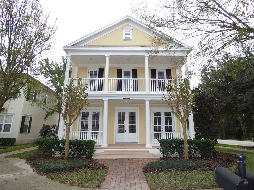1st image of 1110 Lutyens Ln