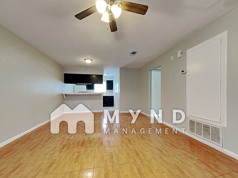1st image of 4029 Briar Hollow Dr APT 2