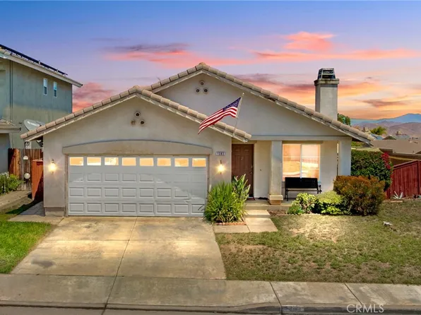 1383 Haven Tree Ln, Corona, CA 92881