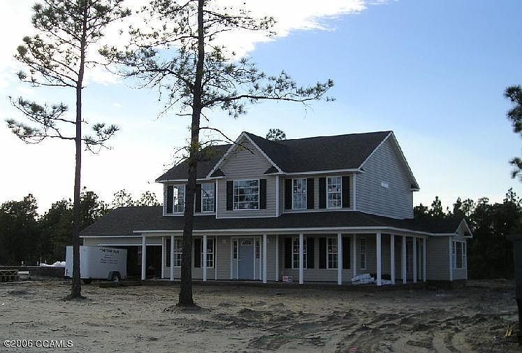 2nd image of 123 Tifton
