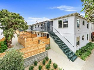 1232 E 2nd St APT 7, Long Beach, CA 90802