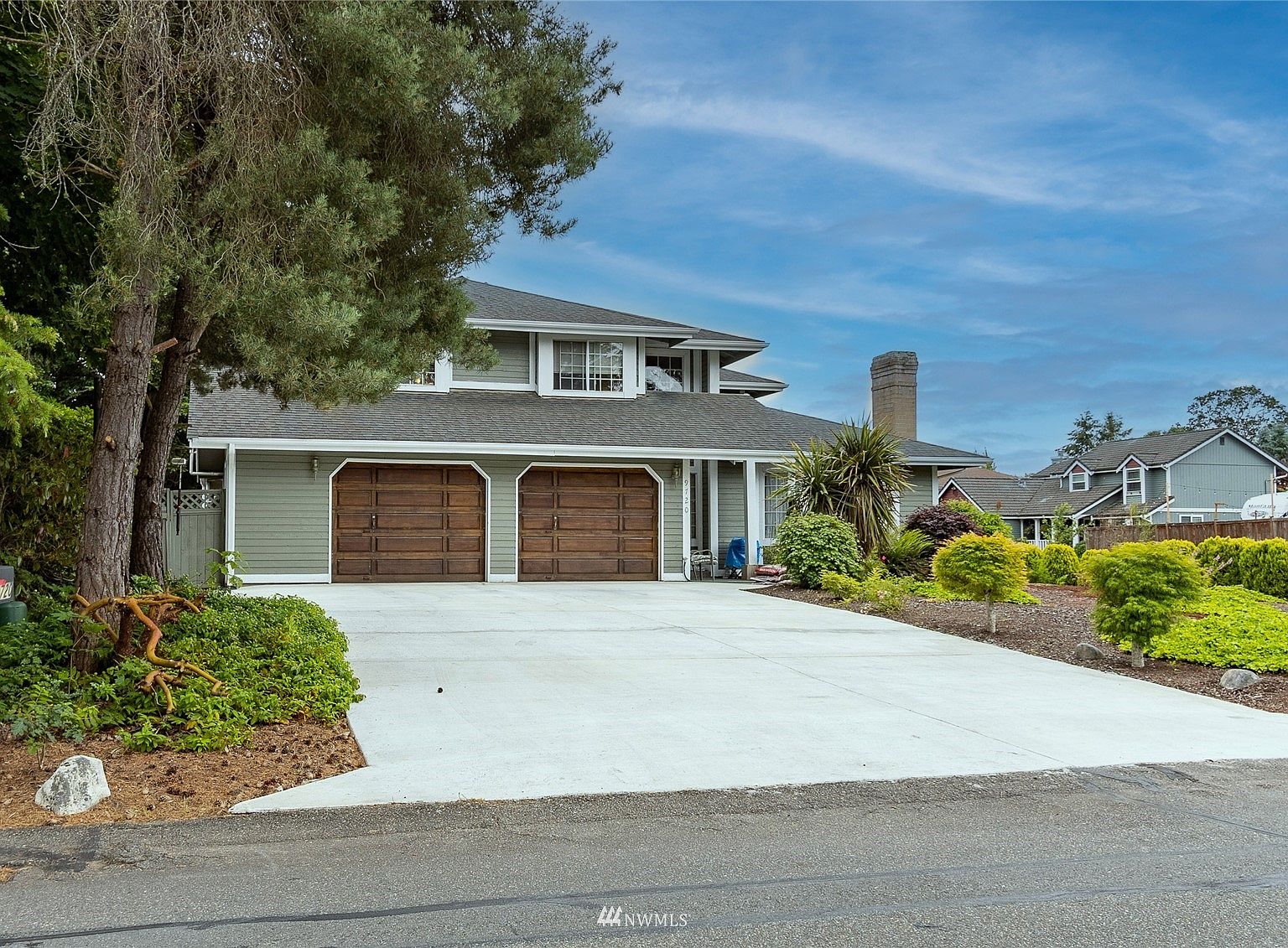 9720 56th Street W, University Place, WA 98467 Zillow