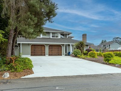 9720 56th Street W, University Place, WA, 98467