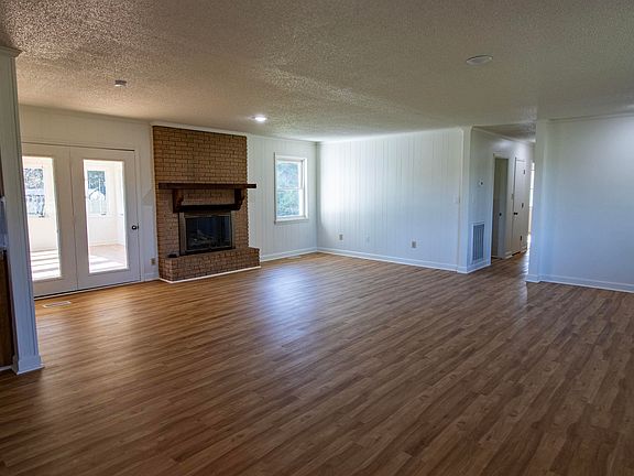 5th image of 5820 Mount Bethel Garmany Rd