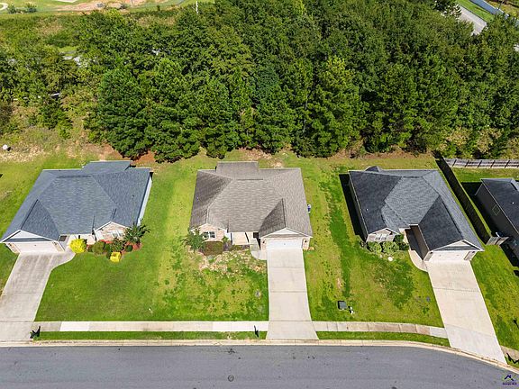 4th image of 104 Ledford Way