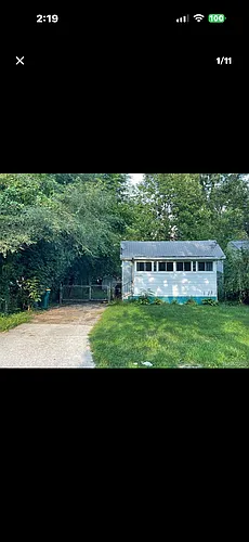 20956 Rensselaer St Photo 1