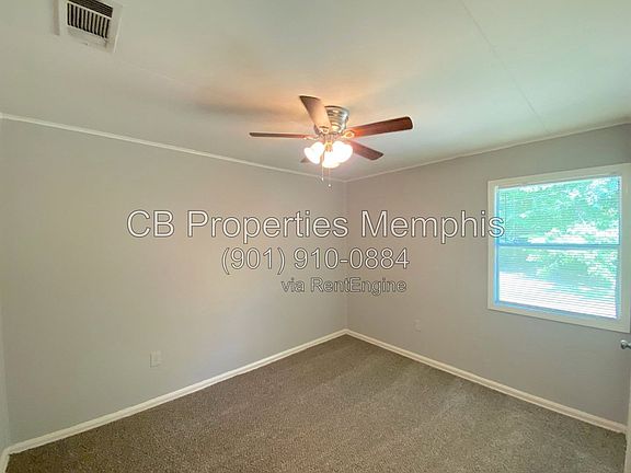 4th image of 7785 Captain Rd