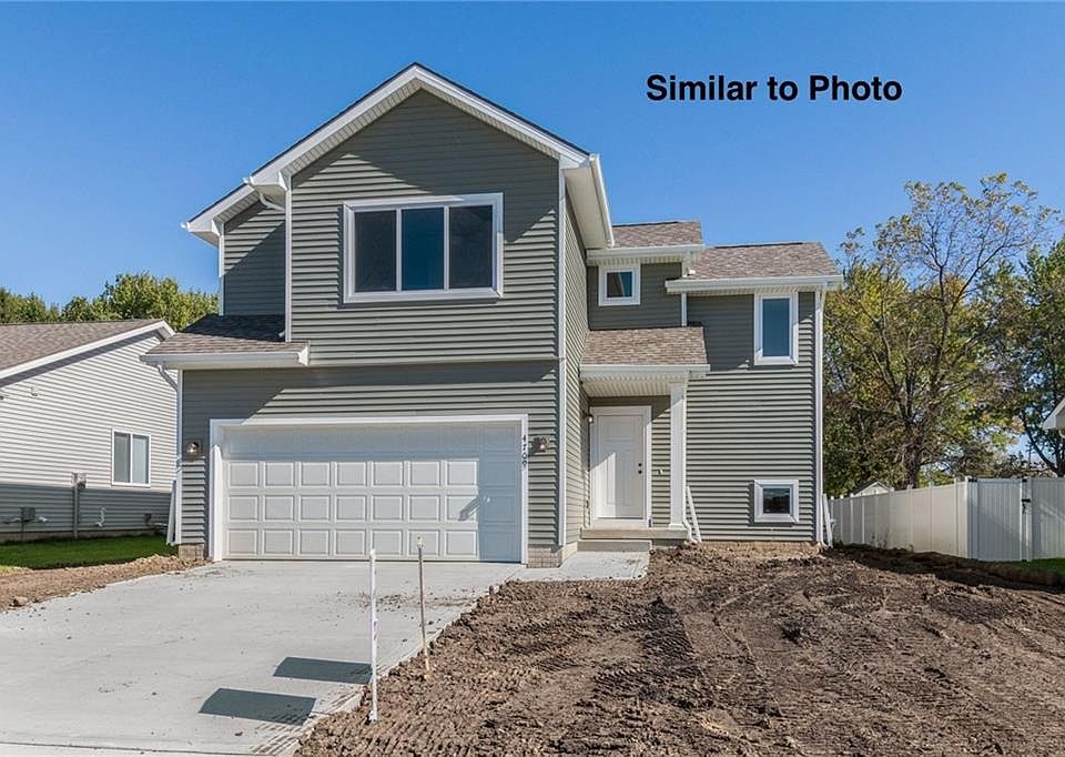 1st image of 8986 Primo Ln