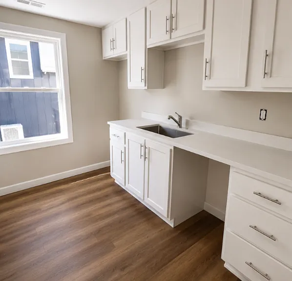 1708 Kentucky St #1 — Photo 1