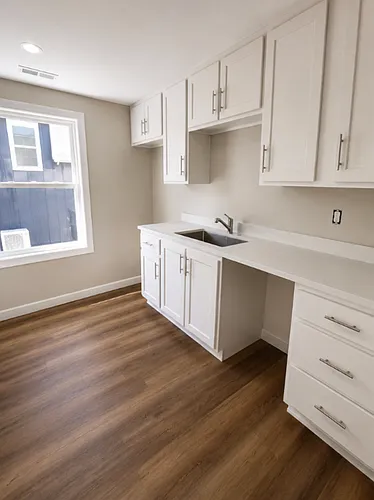 1708 Kentucky St #1 Photo 1