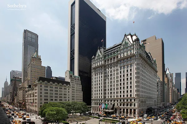 781 5th Avenue 304/310 in Lenox Hill, Manhattan | StreetEasy