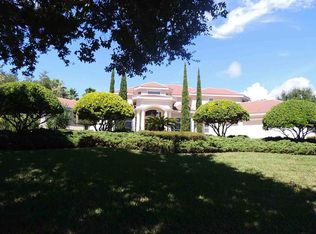 1037 Roundstone Pl, Palm Harbor, FL 34683