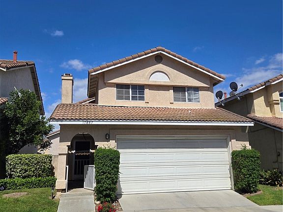 2nd image of 17887 Autry Ct