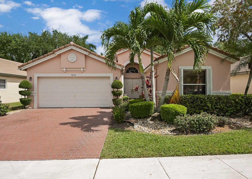 1st image of 9630 Harbour Lake Cir
