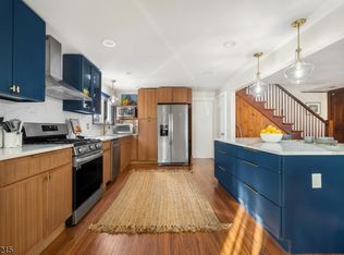 8 Highmont Ter, Montclair Twp., NJ 07042