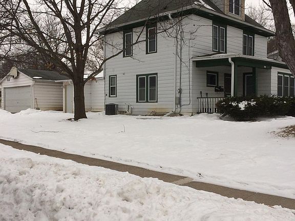 2nd image of 6807 Elmwood Ave