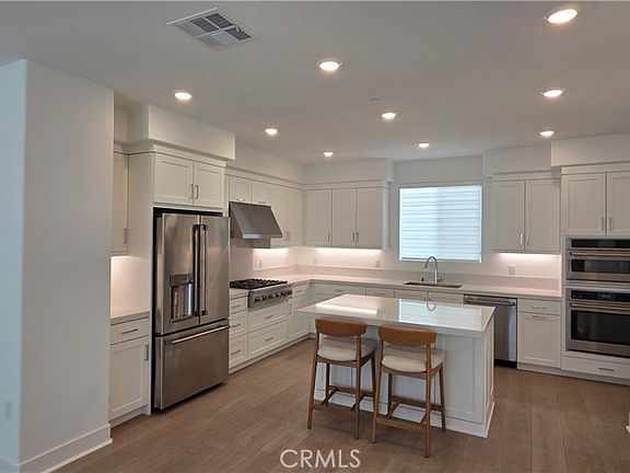 2nd image of 1837 Lychee St