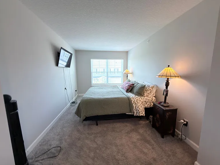10518 Weston Way N — Photo 18