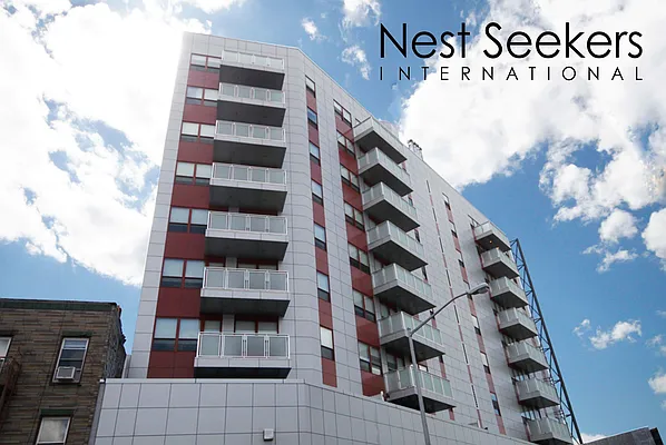Rented by Nest Seekers International | media 28