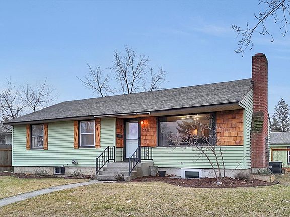 4th image of this home
