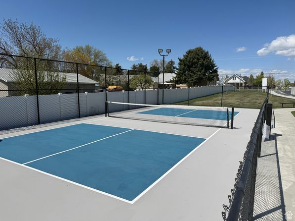 4 S 3830 W #418, West Point, UT 84015