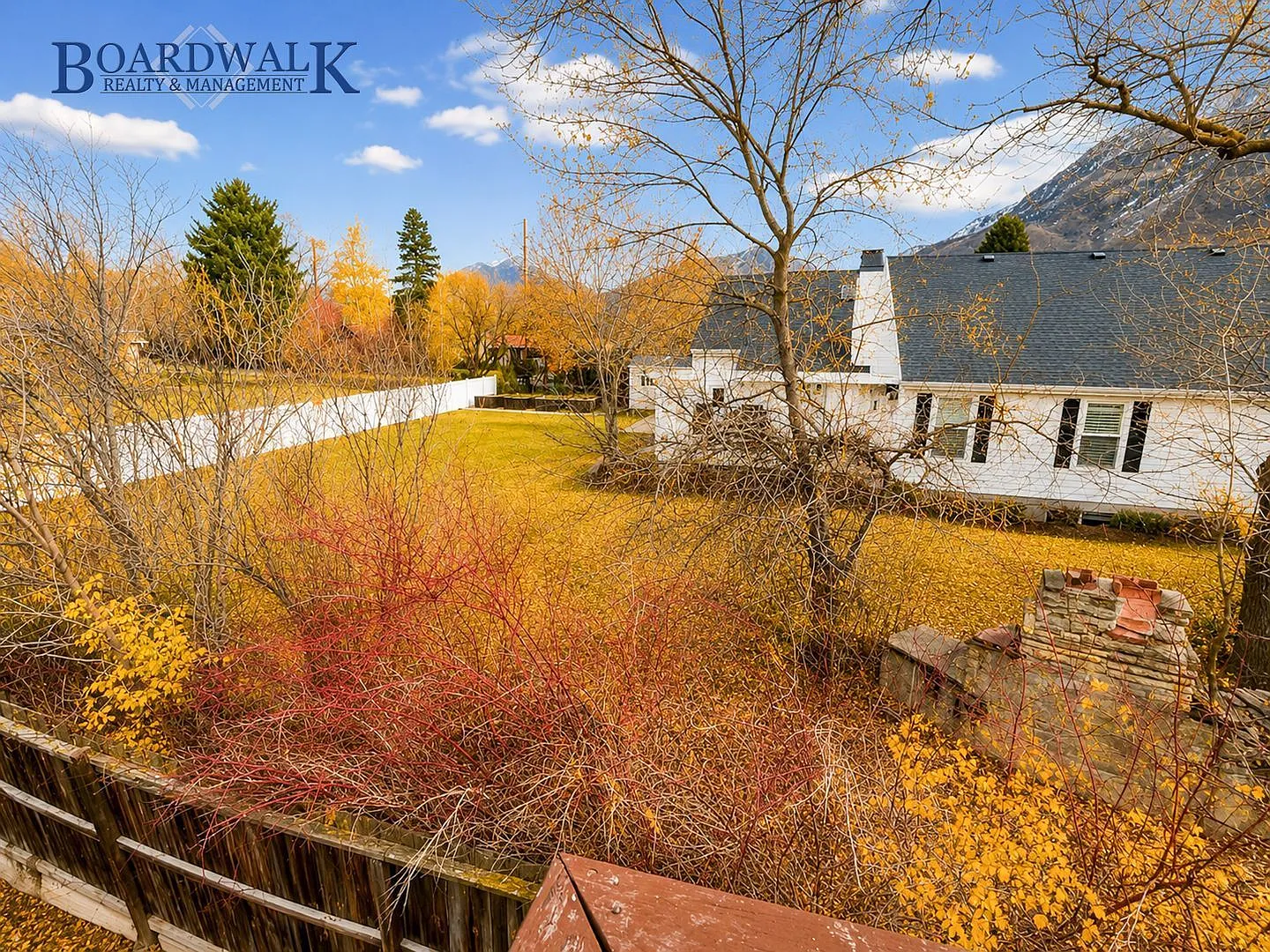 1 bed, 1.0 bath, 850 sqft, $1,250 — Photo 4