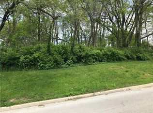 10 E Waterbury Rd, INDIANAPOLIS, IN 46227