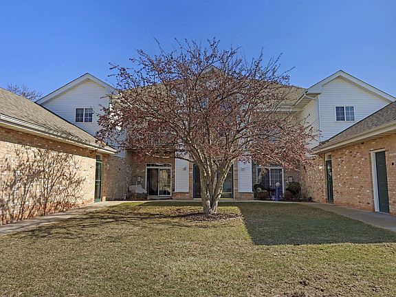 3rd image of 4225 Taylor Harbor EAST East #4