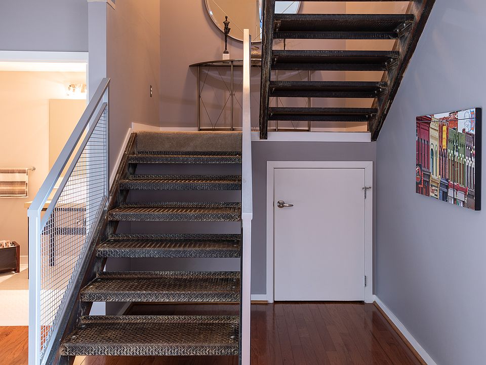 111 N Main St Unit 303, photo 6